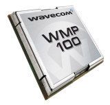 Sierra Wireless Wmp100