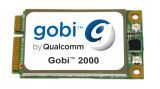 Sierra Wireless Gobi2000