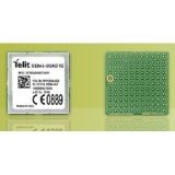 Wireless GSM/GPRS Module (GE864-QUAD)