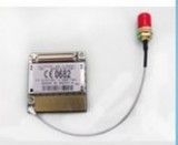 GSM/GPRS Module Tc65I