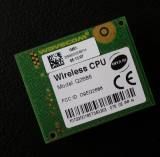 Wavecom Q2686 Wireless Module