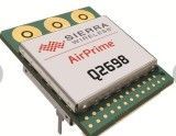 Q2698 Wireless Module