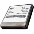 GPS Module (M-90)