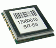 GPS (SR-88)