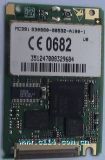 Wireless GSM/GPRS Module (MC39I) Mc39 Tc35 Tc35I Moduem Mc37I Mc52