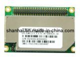 GSM/GPRS+GPS Module SIM548CZ