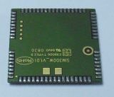 GSM/GPRS Module (SIM300W)