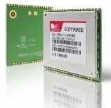 GSM/GPRS Module SIM900d