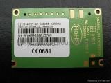 GSM/GPRS Module (SIM300CZ / SIM340CZ)