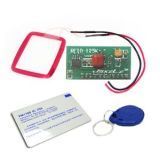 125kHz RFID Mini Module Kits