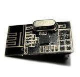 2 4G Wireless NRF24L01 Module