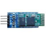 Smart Bluetooth Module with Shield