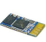 Serial Port Bluetooth Module Master Arduino Compatible