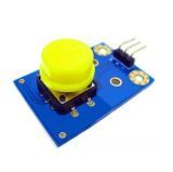 Big Button Switch 1 Arduino Compatible