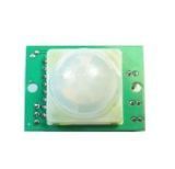 PIR Motion Sensor Module Gh 718