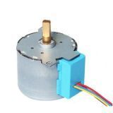 35BYJ 412b Stepper Motor 12V