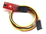 Reflectional Infrared Switch Sensor 2cm Arduino Compatible