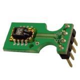 Digital Temperature Humidity Sensor