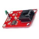 High Sensitivity Temperature Sensor Arduino Compatible