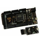 Arduino Uno Due PRO Module with Programmer Downloader Compatible with Arduino