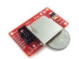 SD Memory Shield Module Arduino Compatible