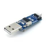 Mini Pl2303 USB Uart Board B
