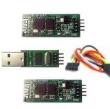 Bluetooth with Expansionboard Kits DIP
