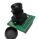 MT9D111 Camera Module (MT9D111)
