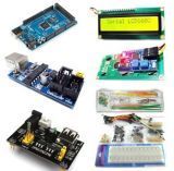 Arduino New Version MEGA2560 Starter Package Kits Arduino Compatible