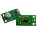 High Sensitivity Humidity Temperature Sensor Module HS1101 Arduino Compatible