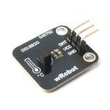 Wrobot DS18B20 Digital Temperature Sensor Arduino Compatible