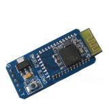 Serial Port Bluetooth with Baseboardslave Arduino Compatible