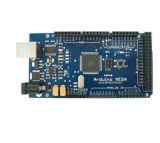ArduinoMega 1280 with Free USB Cable Arduino Compatible