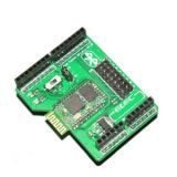 Stackable Bluetooth Module Arduino Compatible