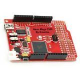 Arduino Emartee Nano MEGA2560 Board Arduino Compatible