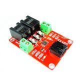 RS485 Module Make Your Arduino Talk with Each Other
