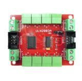 High Power ULN2803A Module V1 0 Arduino Compatible