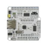 ArduinoEmartee Adk Shield Module for Android Arduino Compatible