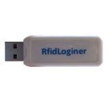 Mini USB Rfidloginer to Protect Your PC