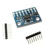 Adxl345 3 Axis Acceleration of Gravity Module Arduino Compatible
