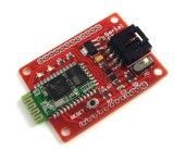 Classical Bluetooth Shield Module -Arduino Compatible