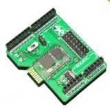 Stackable Bluetooth Module -Arduino Compatible