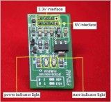 Serial Port Bluetooth Shield Module -Arduino Compatible