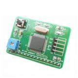 Serial LCD Controller Module Without LCD Arduino Compatible