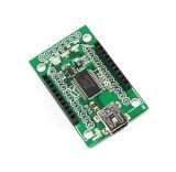 Xbee USB Adapter Module V2 0 Arduino Compatible