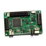 Arduino Ardupilot Mega V2.5 Fully Assembled Module Kit Without GPS GSM Module Kit