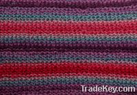 https://es.tradekey.com/product_view/Fabulous-Hand-Knitting-Yarn-The-Pearl-1791064.html