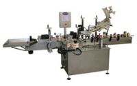 labeling machine