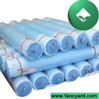 Greenhouse Plastic Film, PE film, EVA film