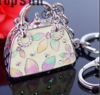 key ring